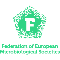 Vignette illustrant cette actualité