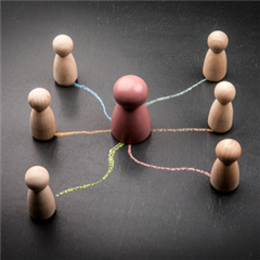 Vignette illustrant cette actualité