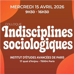 Image illustrant cette actualité