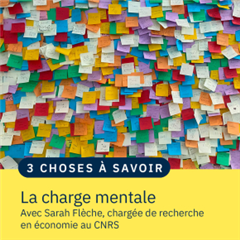 Vignette illustrant cette actualité