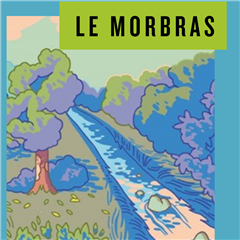 Image illustrant cette actualité