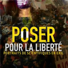 Image illustrant cette actualité