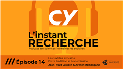 Vignette illustrant cette actualité