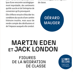 Image illustrant cette actualité