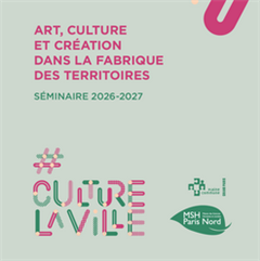 Image illustrant cette actualité