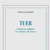 Vignette illustrant cette actualité