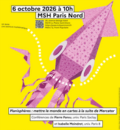 Vignette illustrant cette actualité
