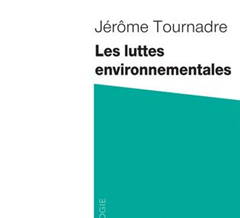 Image illustrant cette actualité