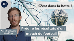 Vignette illustrant cette actualité