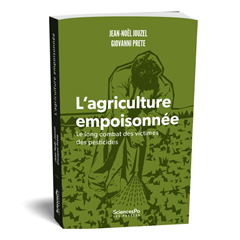 Vignette illustrant cette actualité