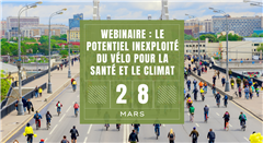 Vignette illustrant cette actualité