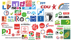 Vignette illustrant cette actualité