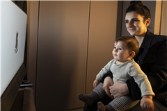 Vignette illustrant cette actualité