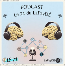 Vignette illustrant cette actualité