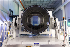 Vignette illustrant cette actualité