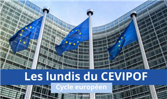 Vignette illustrant cette actualité