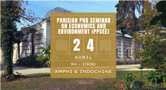 Vignette illustrant cette actualité