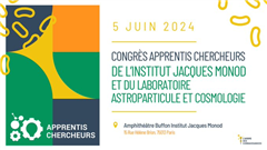 Vignette illustrant cette actualité