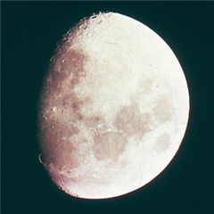 Vignette illustrant cette actualité