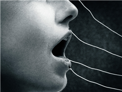 Vignette illustrant cette actualité