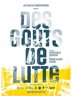 Vignette illustrant cette actualité