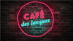 Vignette illustrant cette actualité