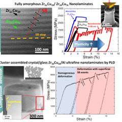 Vignette illustrant cette actualité