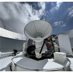 Vignette illustrant cette actualité