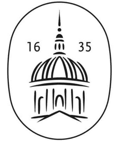 Vignette illustrant cette actualité