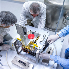 Vignette illustrant cette actualité