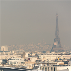 Vignette illustrant cette actualité