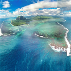 Vignette illustrant cette actualité