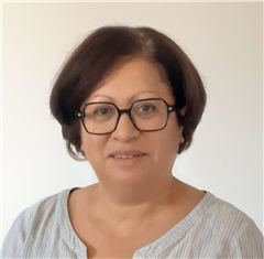 Vignette illustrant cette actualité