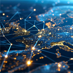 Vignette illustrant cette actualité