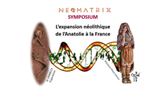 Vignette illustrant cette actualité