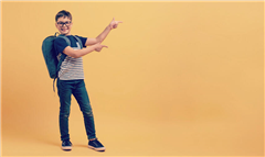 Vignette illustrant cette actualité