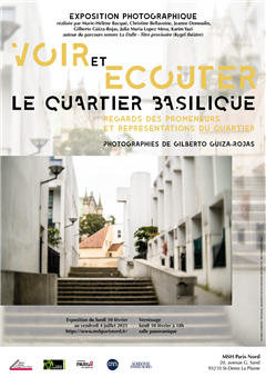 Vignette illustrant cette actualité