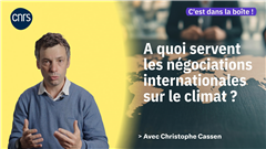 Vignette illustrant cette actualité