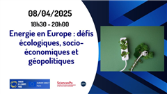 Vignette illustrant cette actualité