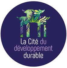 Vignette illustrant cette actualité