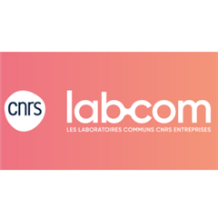 Vignette illustrant cette actualité