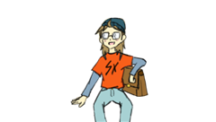 Vignette illustrant cette actualité