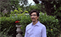 Vignette illustrant cette actualité