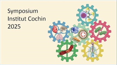 Vignette illustrant cette actualité