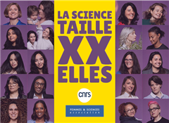 Vignette illustrant cette actualité