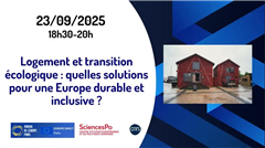 Vignette illustrant cette actualité