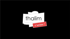 Vignette illustrant cette actualité