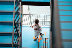 Vignette illustrant cette actualité