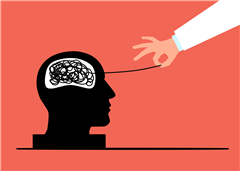 Vignette illustrant cette actualité