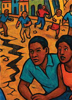 Vignette illustrant cette actualité